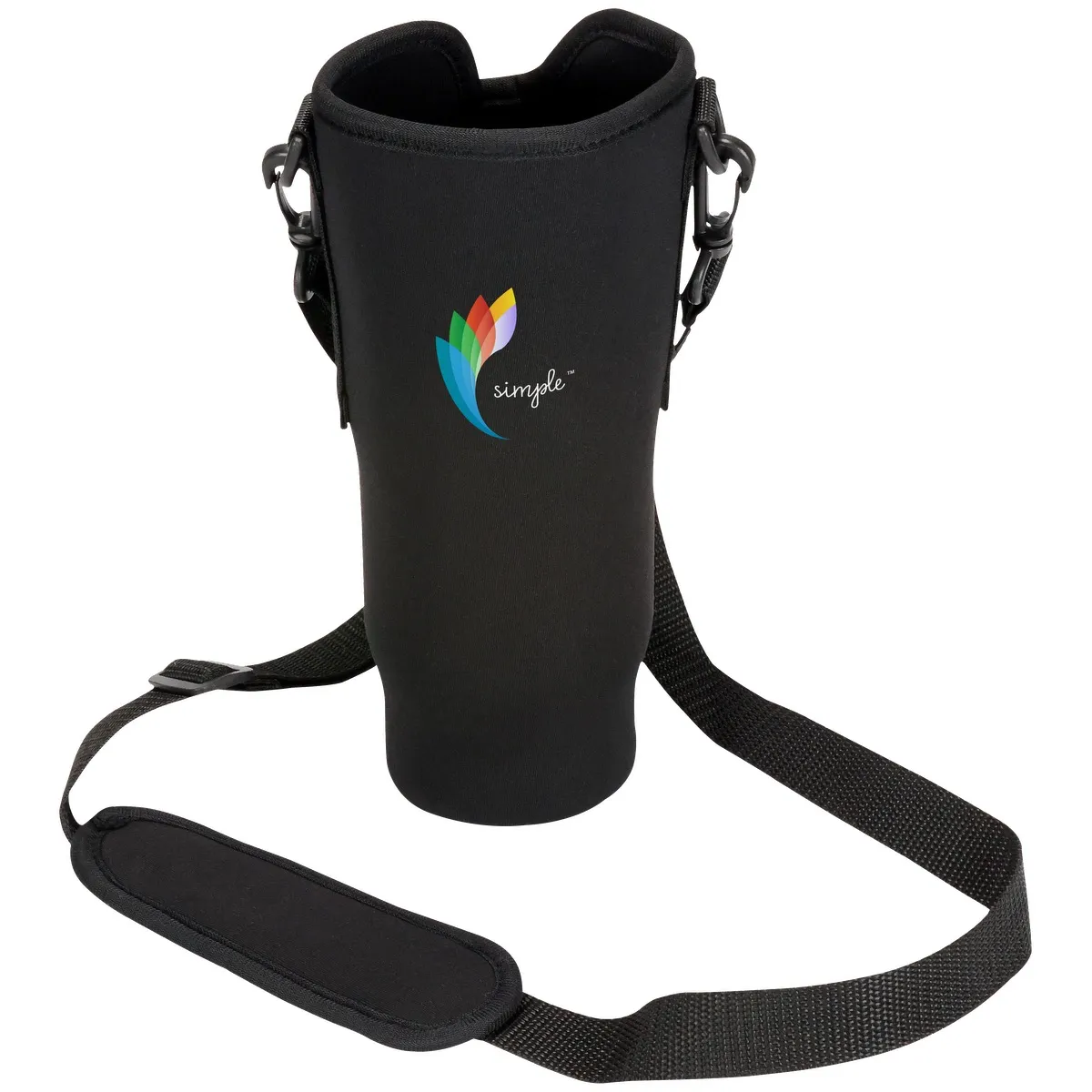 Essentials Waterbottle Holder - product view 12