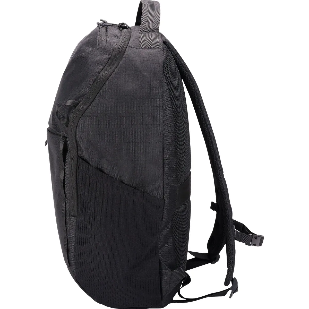 Ravine Rugged Backpack - product view 4