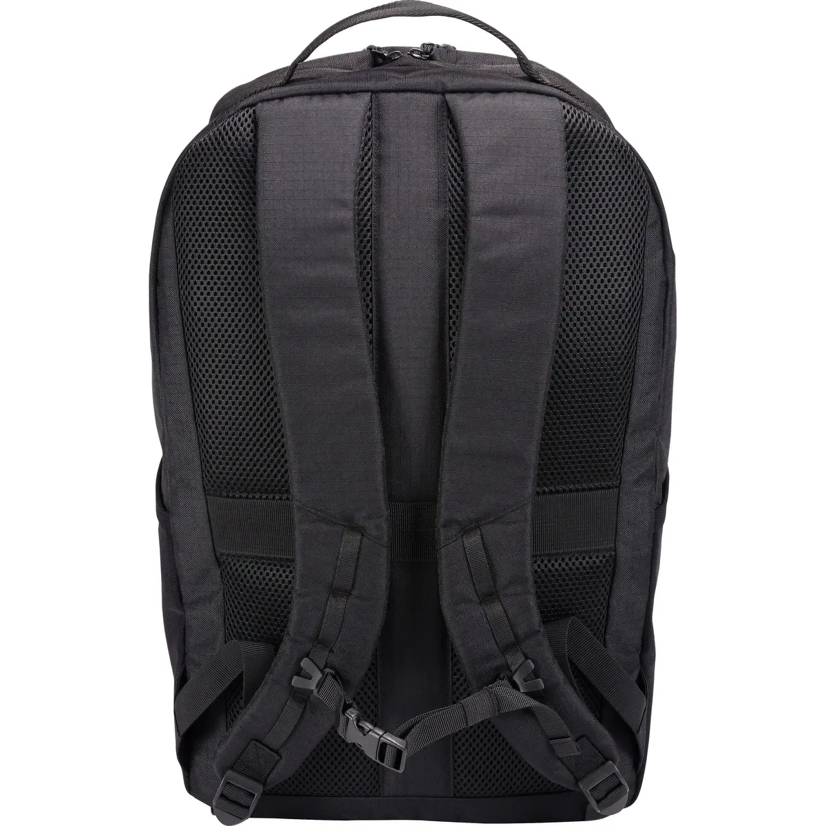 Ravine Rugged Backpack - product view 6
