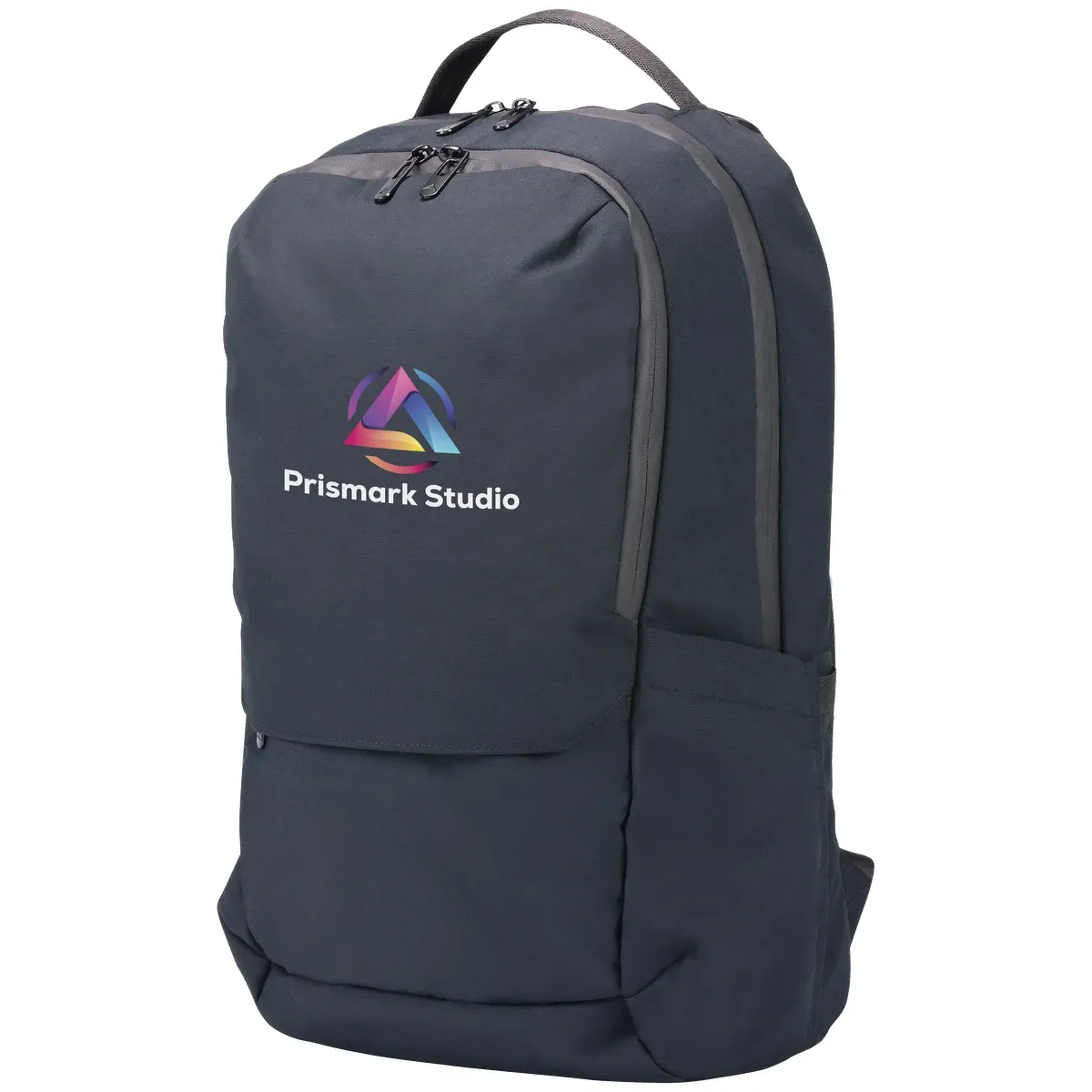 Urban Peak® Laptop Backpack