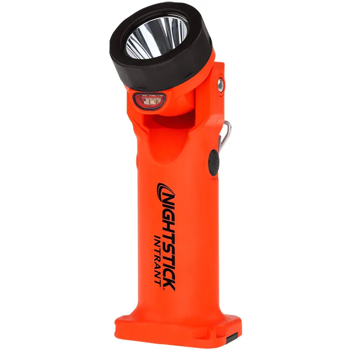 Nightstick® Intrinsically Safe Angle Dual-Light™ - product view 6