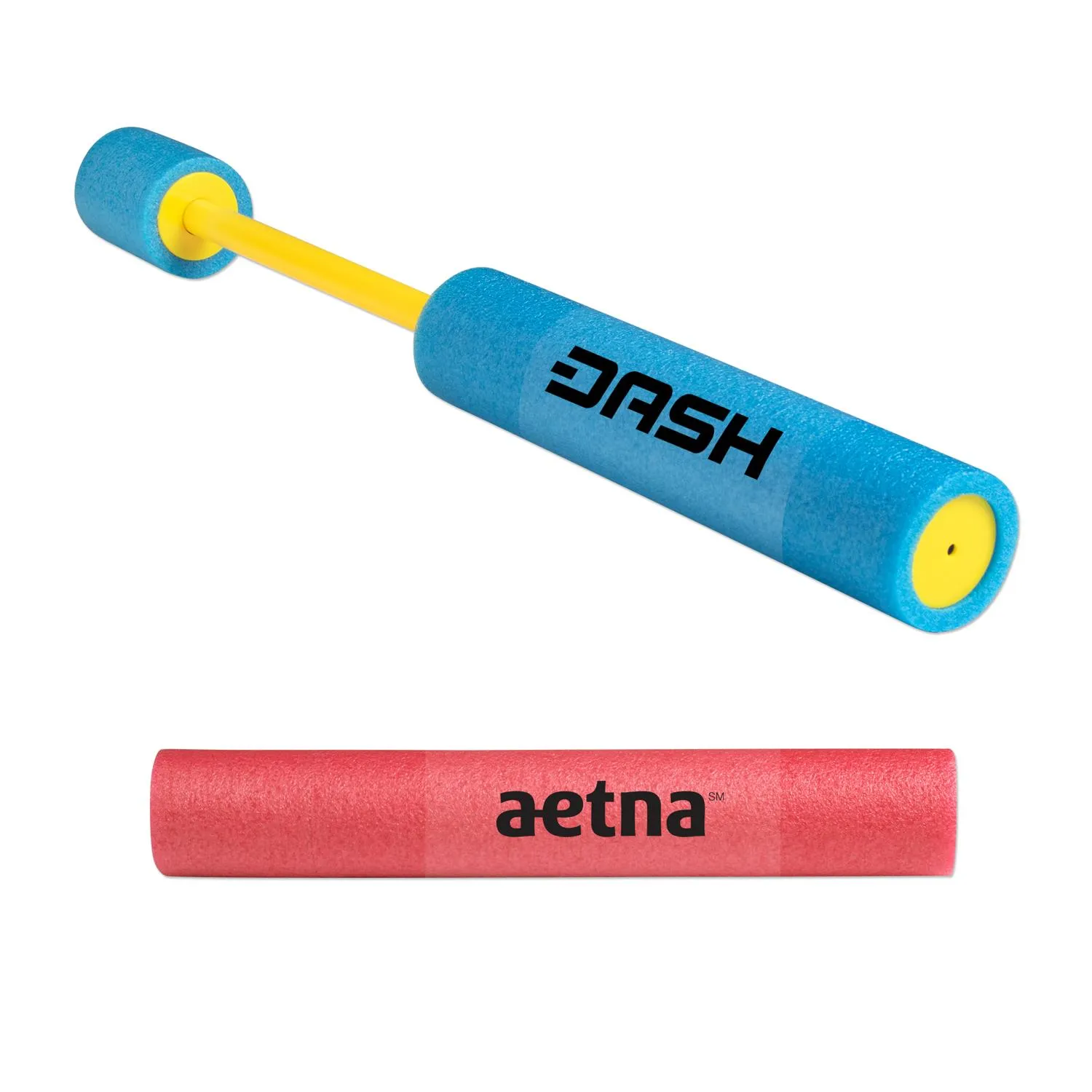 Water Squirter Foam Plastic Summer Fun Promotional Toy