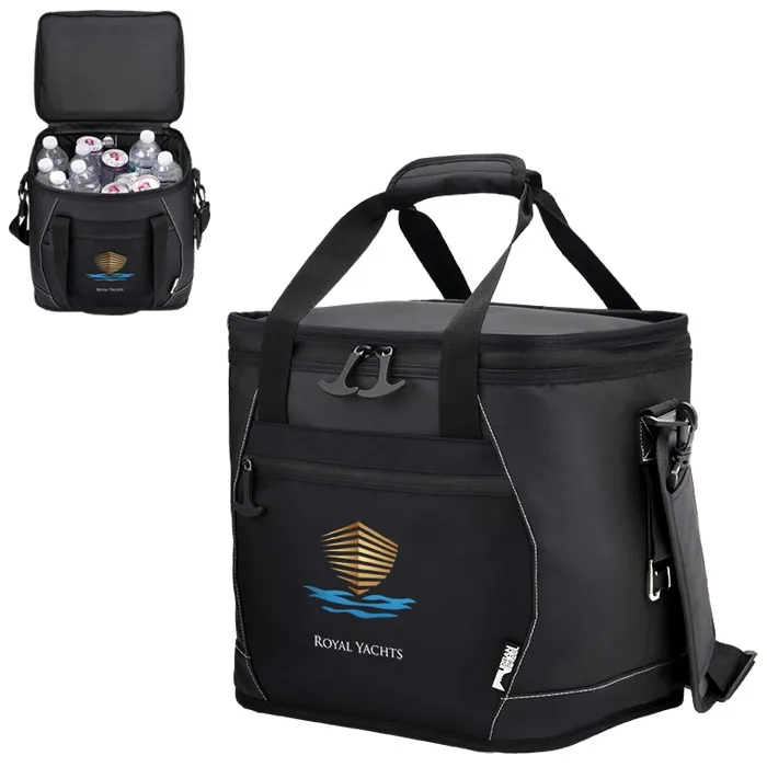 Urban Peak® Reserve 24 Can Cooler
