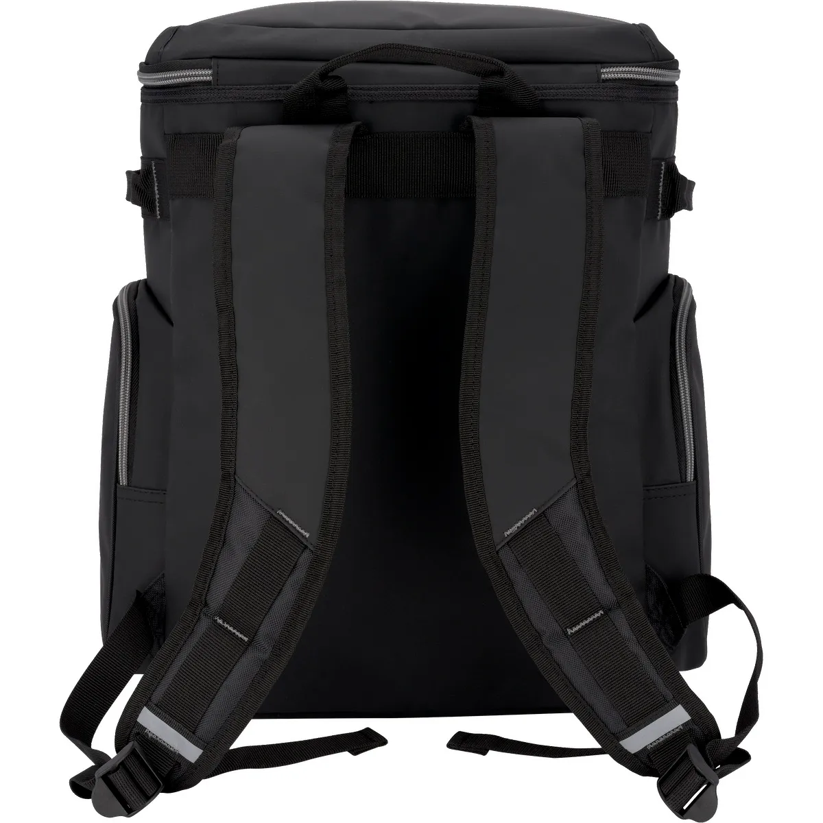 Urban Peak® Waterproof Mombo Backpack/Cooler - product view 5