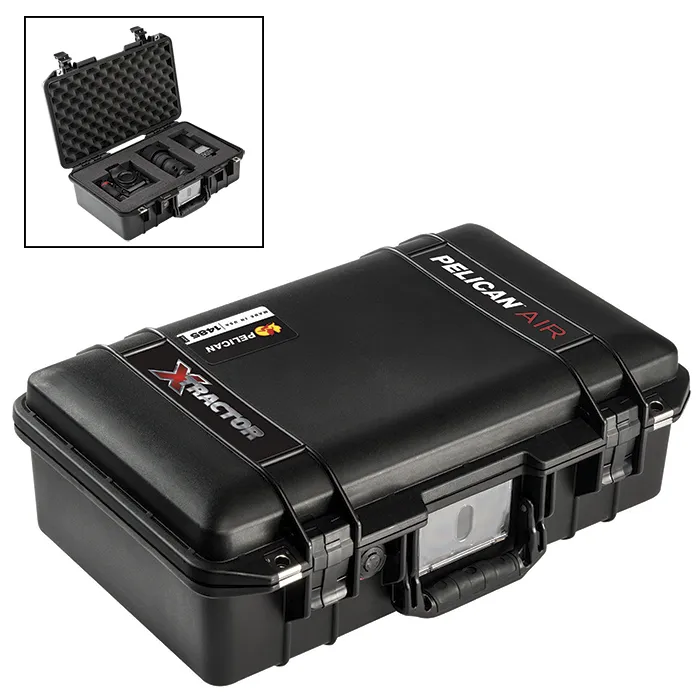 Pelican™ Air 1485 Protector Case™
