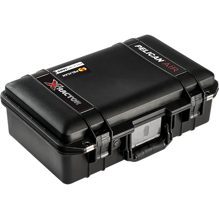 Pelican™ Air 1485 Protector Case™ - product view 2