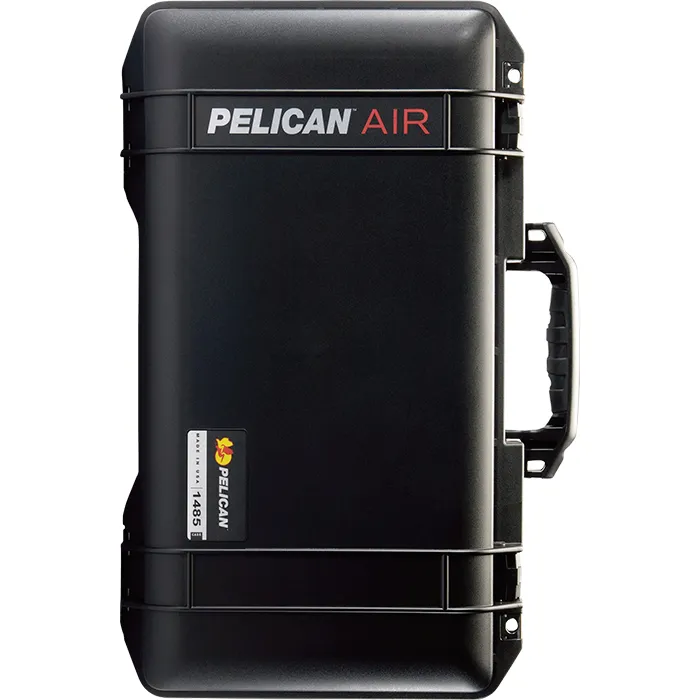 Pelican™ Air 1485 Protector Case™ - product view 4