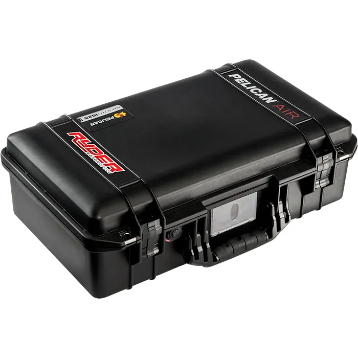 Pelican™ Air 1525 Protector Case™ - product view 2