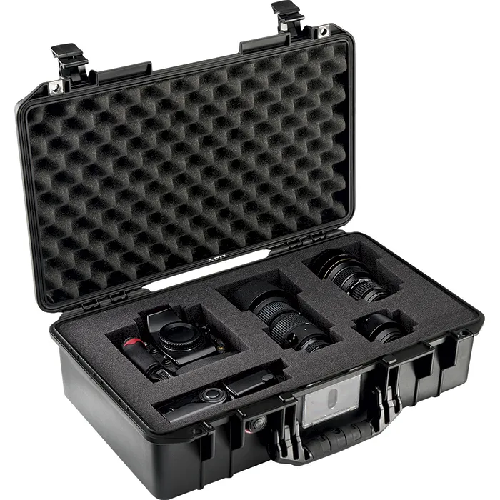 Pelican™ Air 1525 Protector Case™ - product view 3