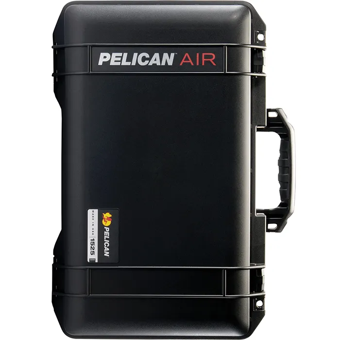Pelican™ Air 1525 Protector Case™ - product view 4