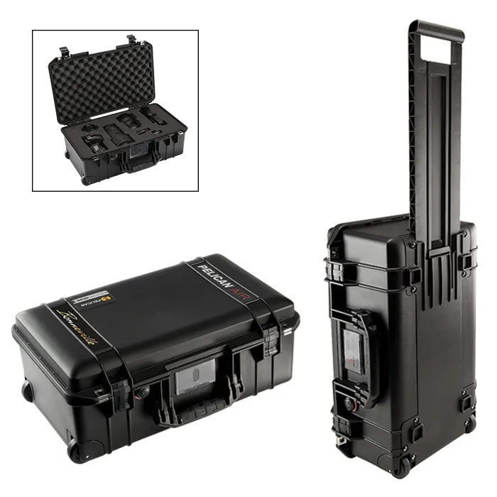 Pelican™ Air 1535 Protector Case™