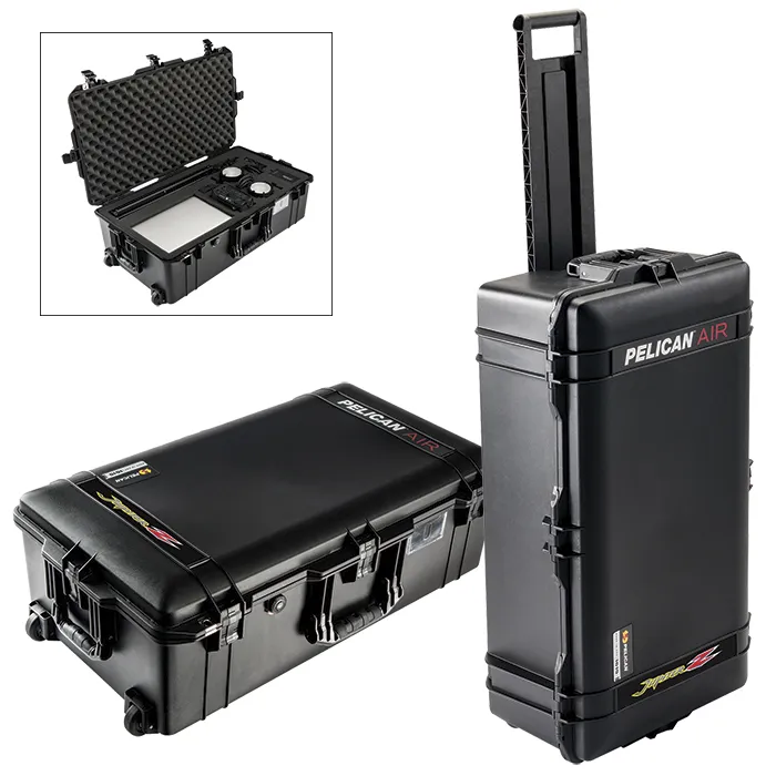 Pelican™ Air 1615 Protector Case™
