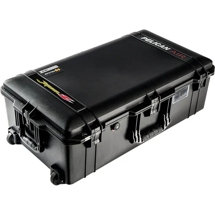Pelican™ Air 1615 Protector Case™ - product view 2