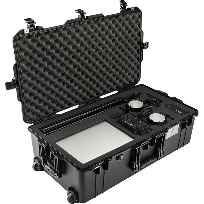 Pelican™ Air 1615 Protector Case™ - product view 3