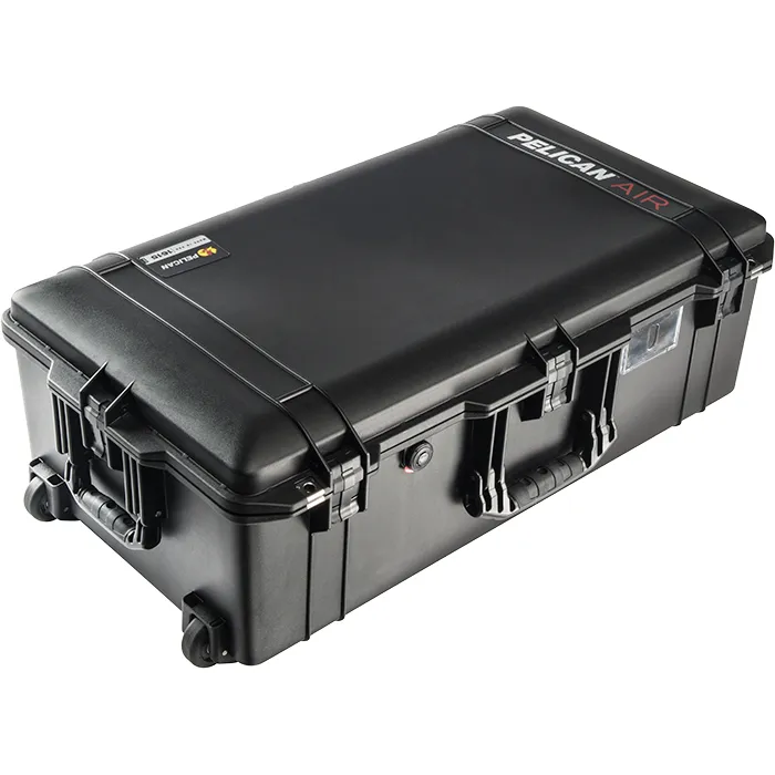Pelican™ Air 1615 Protector Case™ - product view 5