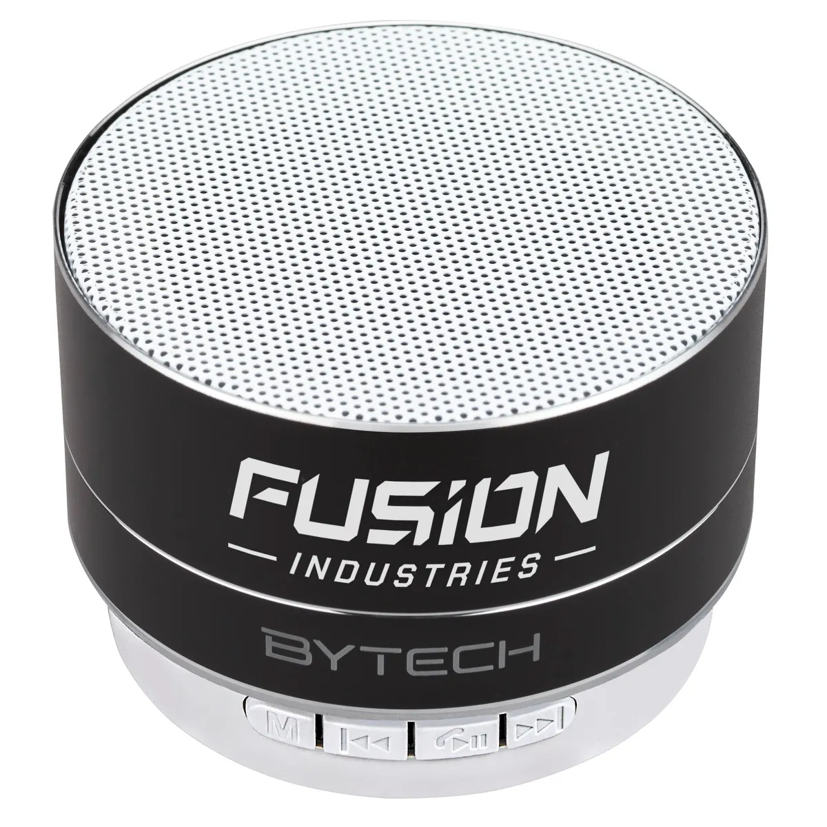 Bytech® Waterproof Bluetooth® Speaker