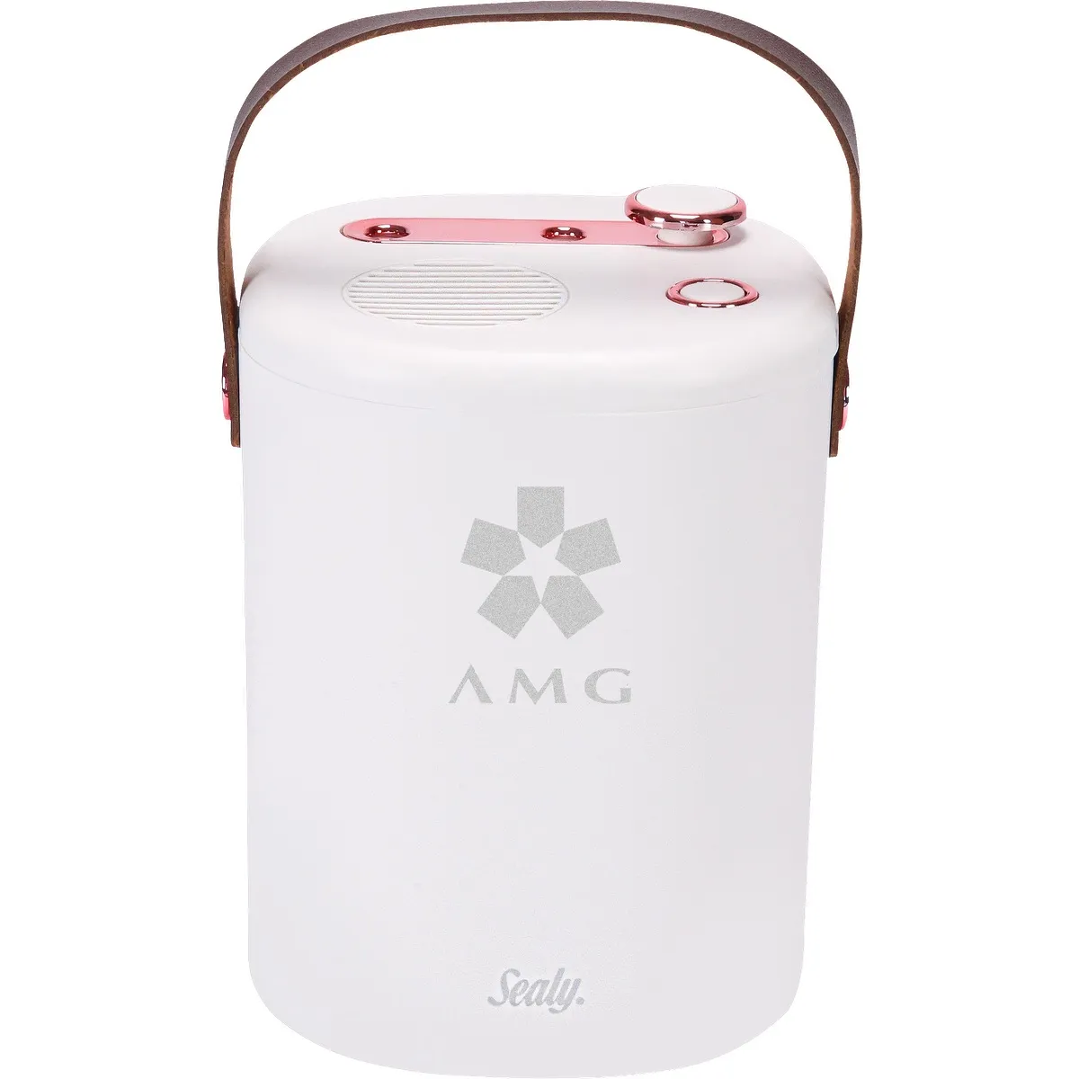 Sealy® Dual Humidifier - product view 3