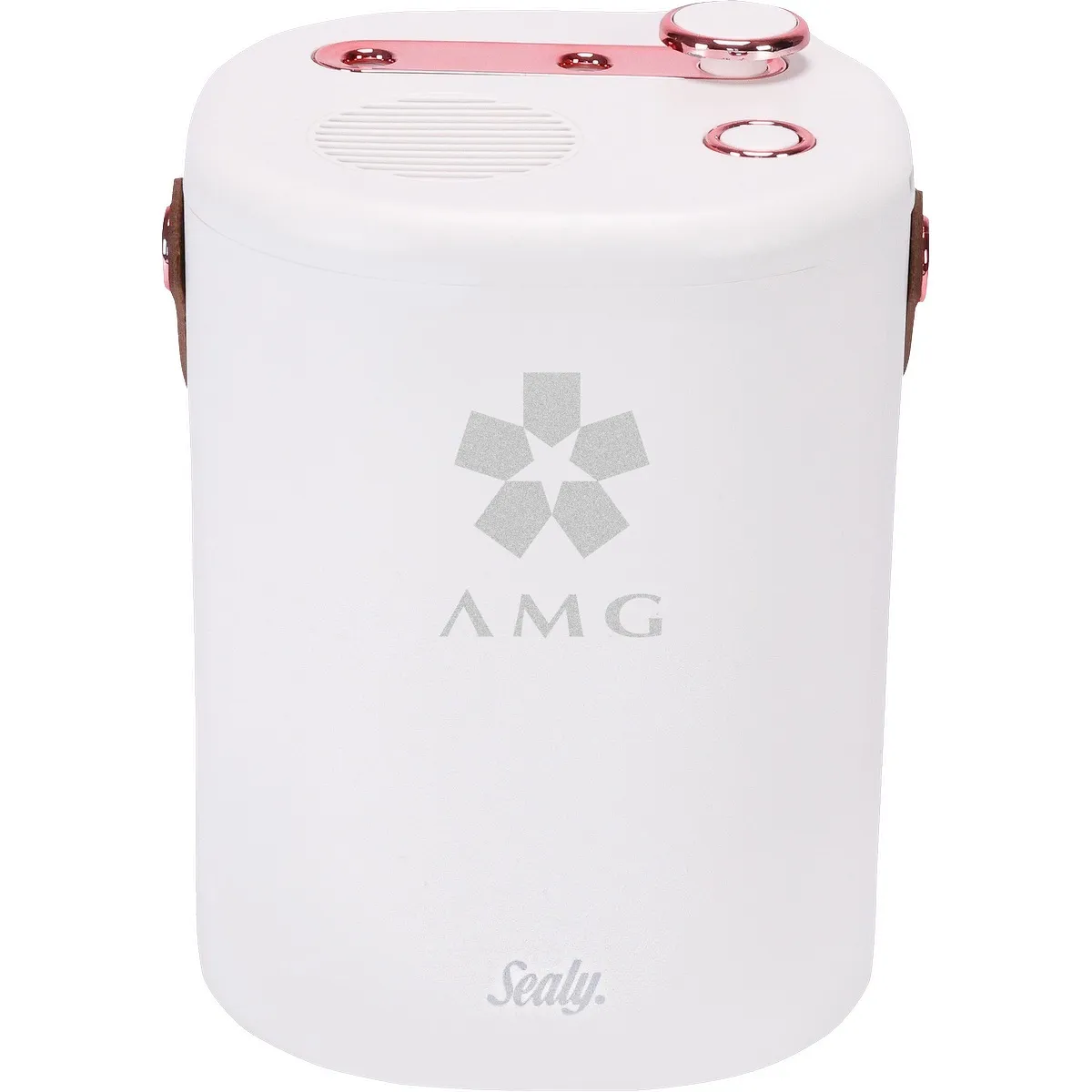 Sealy® Dual Humidifier - product view 4