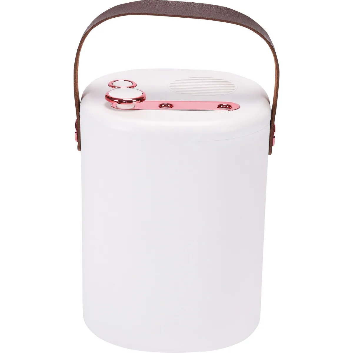 Sealy® Dual Humidifier - product view 7