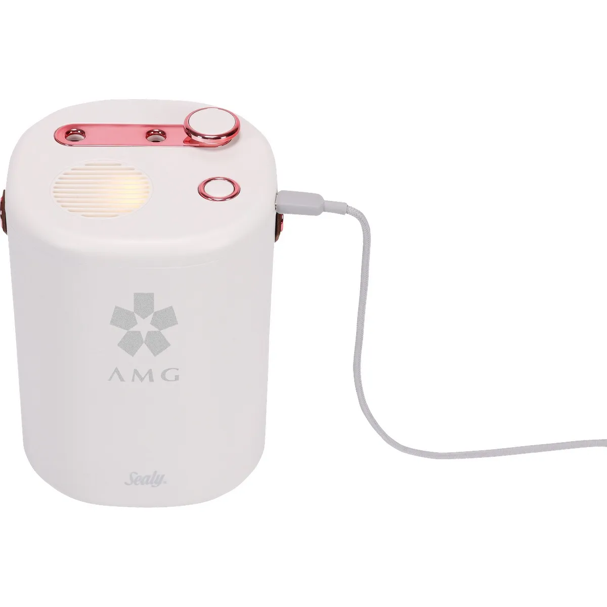 Sealy® Dual Humidifier - product view 8