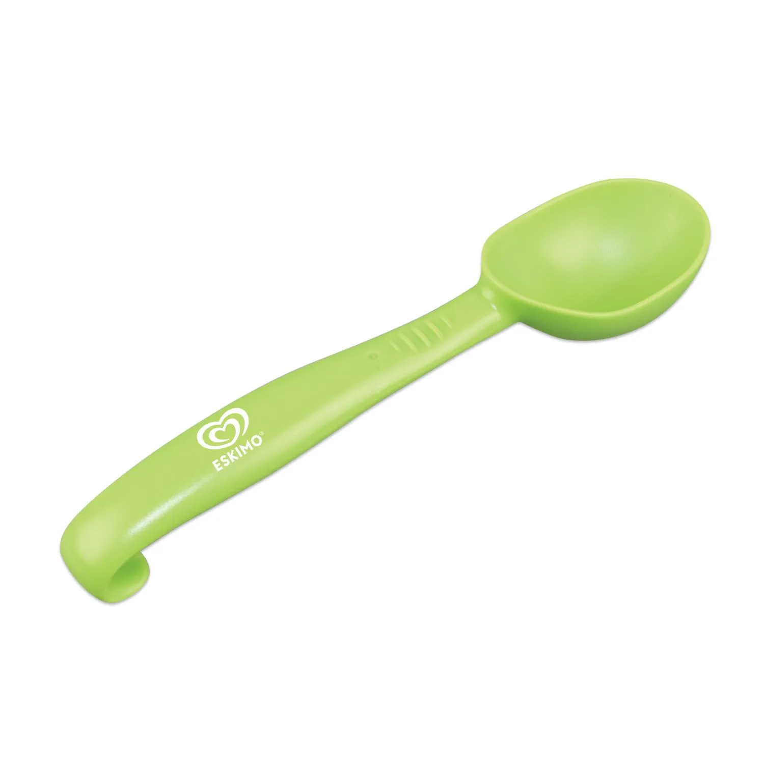 Ice Cream Scoop FDA Approved Dishwasher Safe - 7.7 in