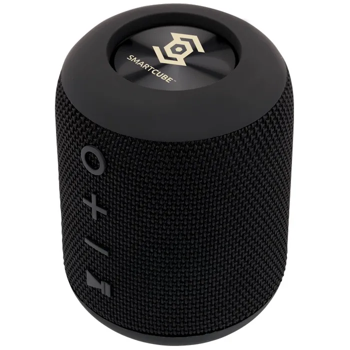 Urban Peak® 10W Ikon Bluetooth® 360° Speaker