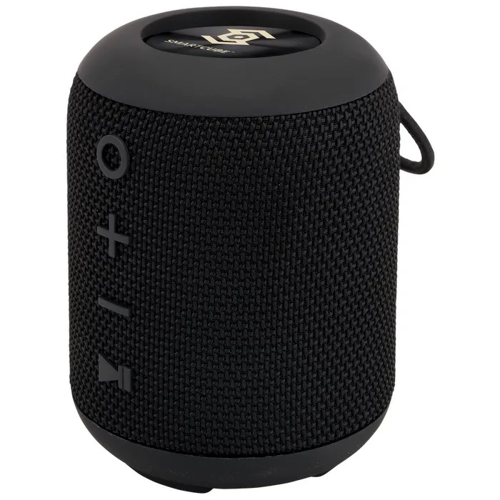 Urban Peak® 10W Ikon Bluetooth® 360° Speaker - product view 3