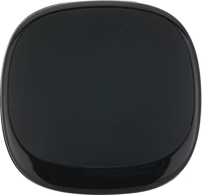 Swivel TWS Wireless Earbuds and Charger Case - product view 6