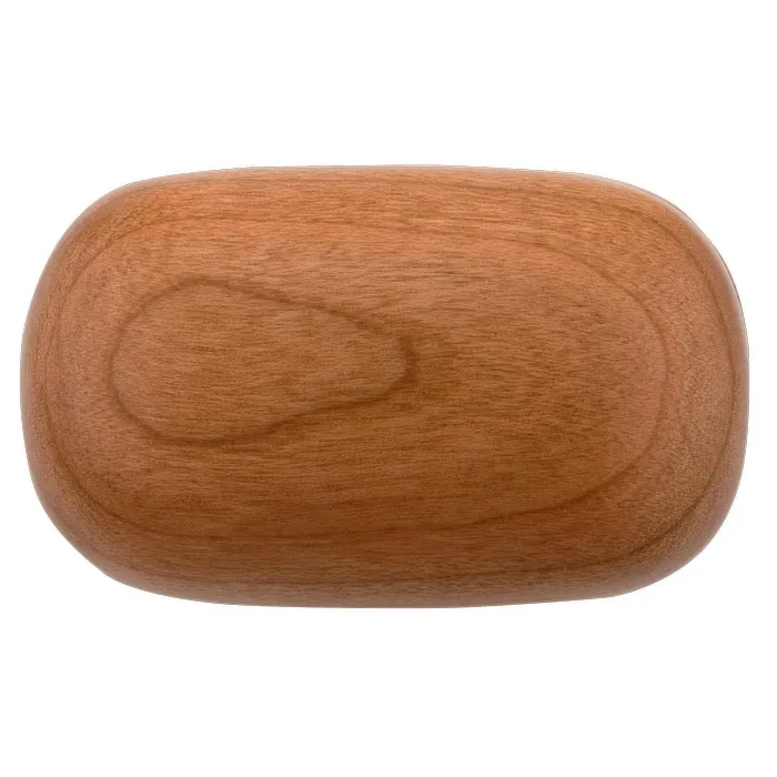 Urban Peak® TWS Wireless Earbuds & Charger Case - product view 9