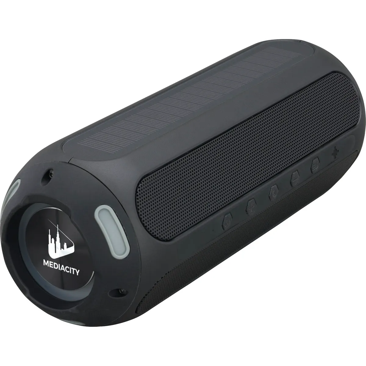 Urban Peak® 20W TWS Party Barrel Wireless Speaker - product view 5