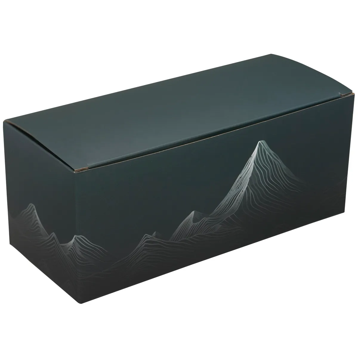 Urban Peak® 20W TWS Party Barrel Wireless Speaker - product view 9