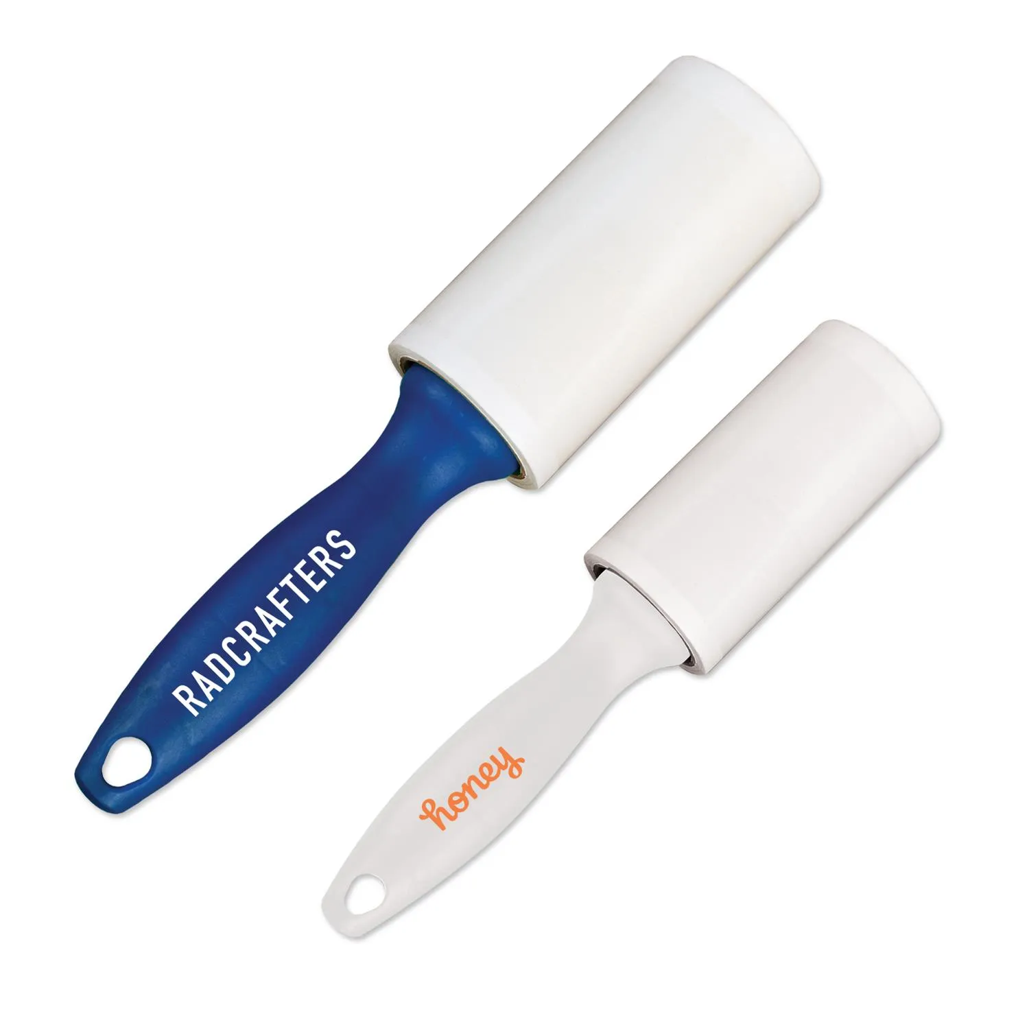 Lint Roller Jumbo Size Pet Hair Removal Tool