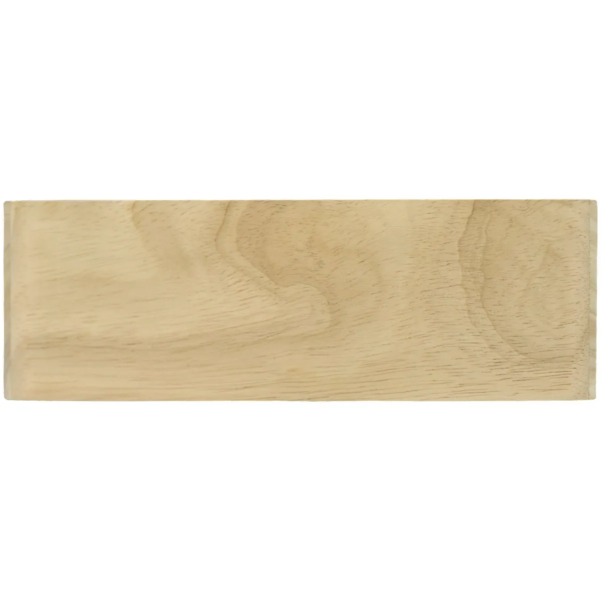 Urban Peak® 10W TWS FSC Wood Wireless Speaker - product view 7