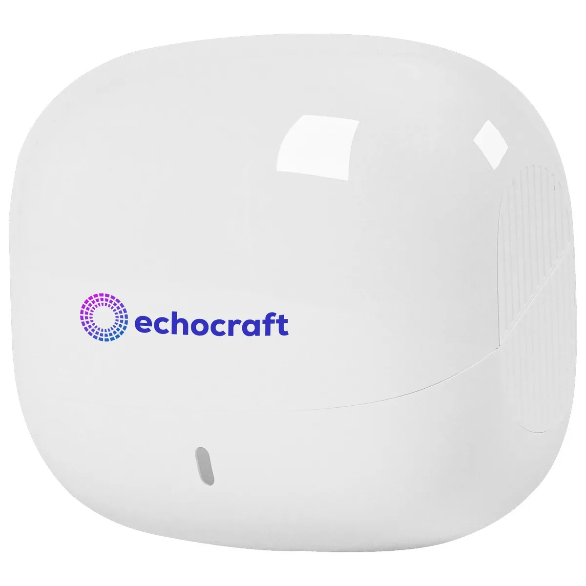 Urban Peak® Elevate ANC Earbuds - product view 2