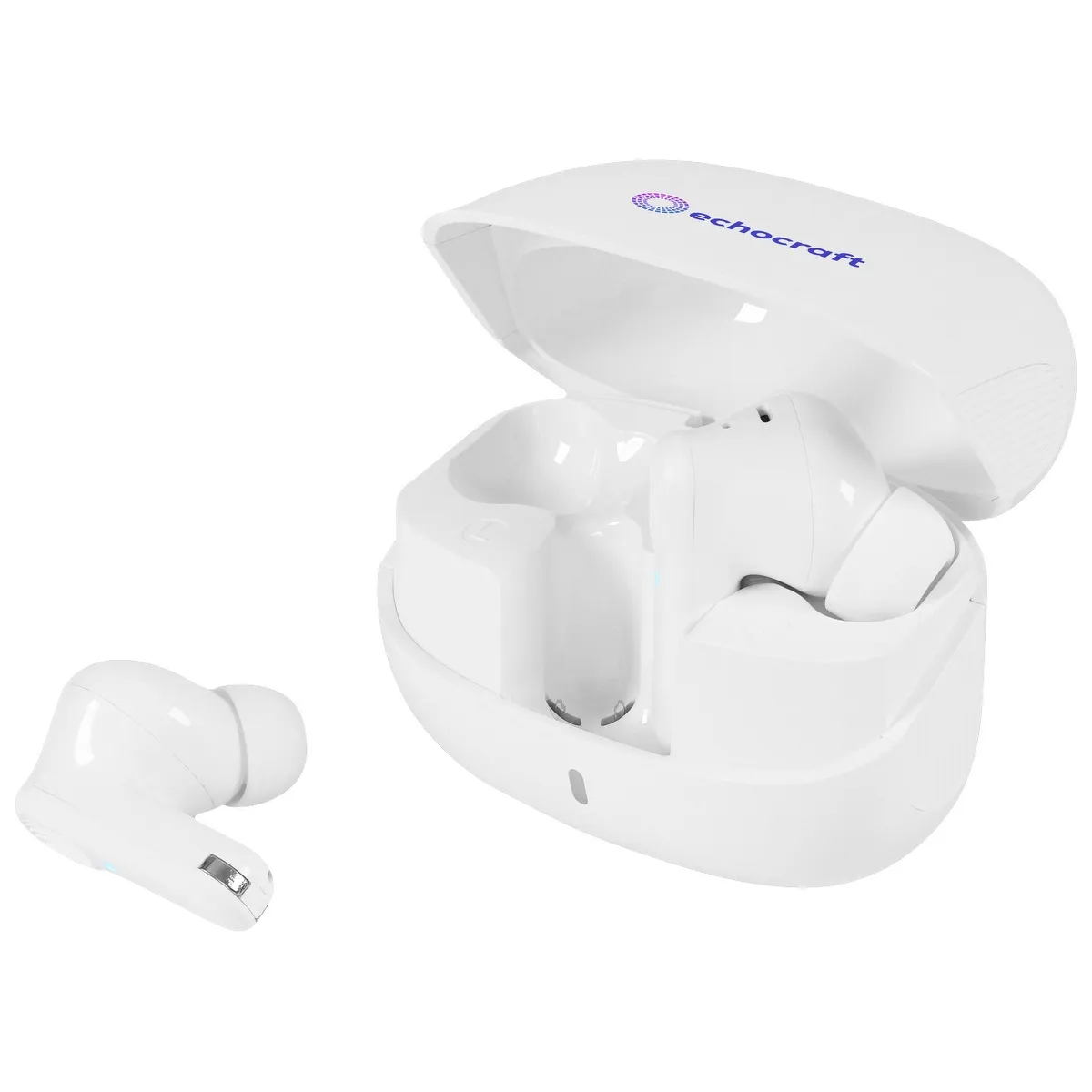 Urban Peak® Elevate ANC Earbuds - product view 3