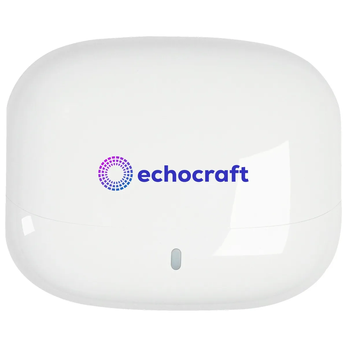 Urban Peak® Elevate ANC Earbuds - product view 5