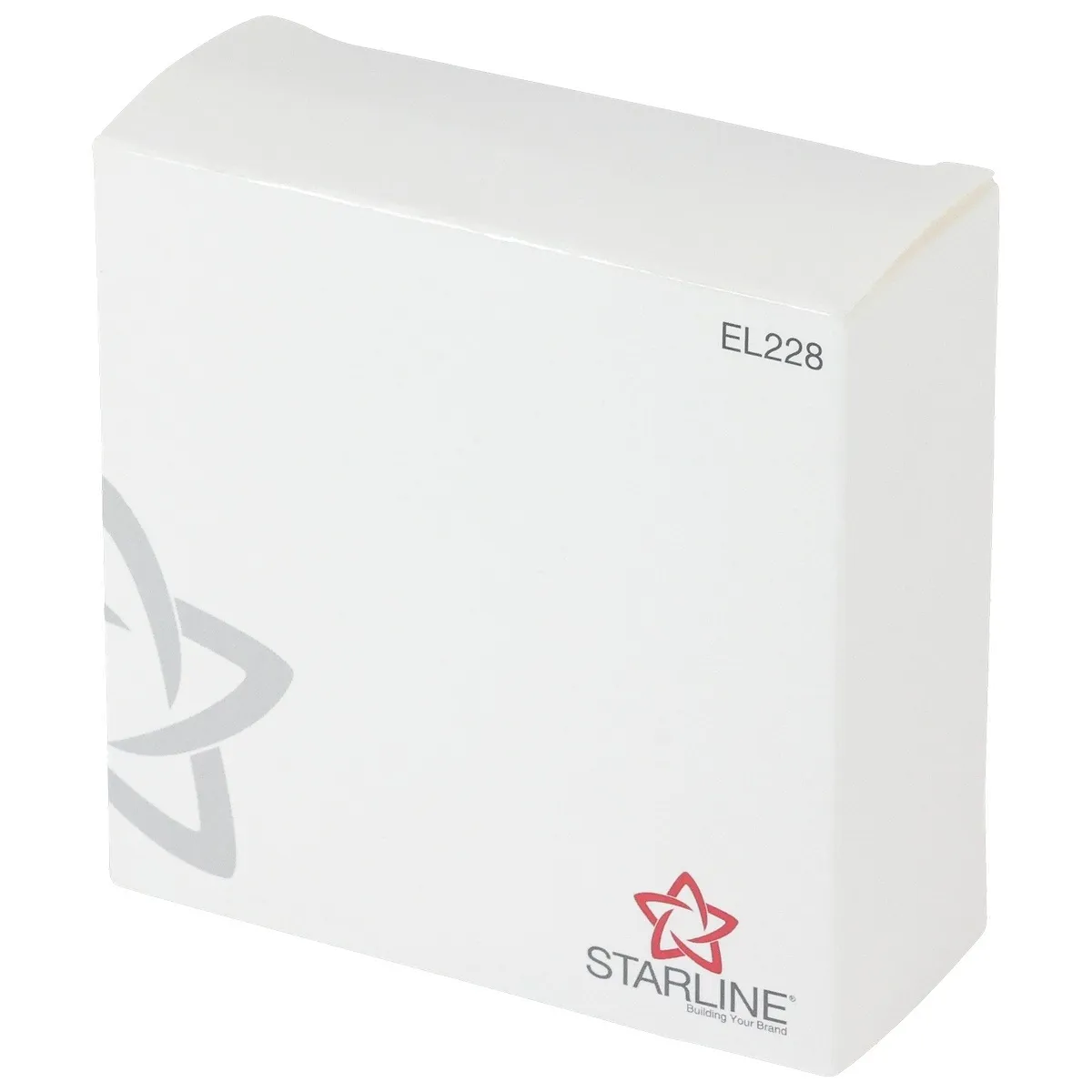 Urban Peak® Elevate ANC Earbuds - product view 6