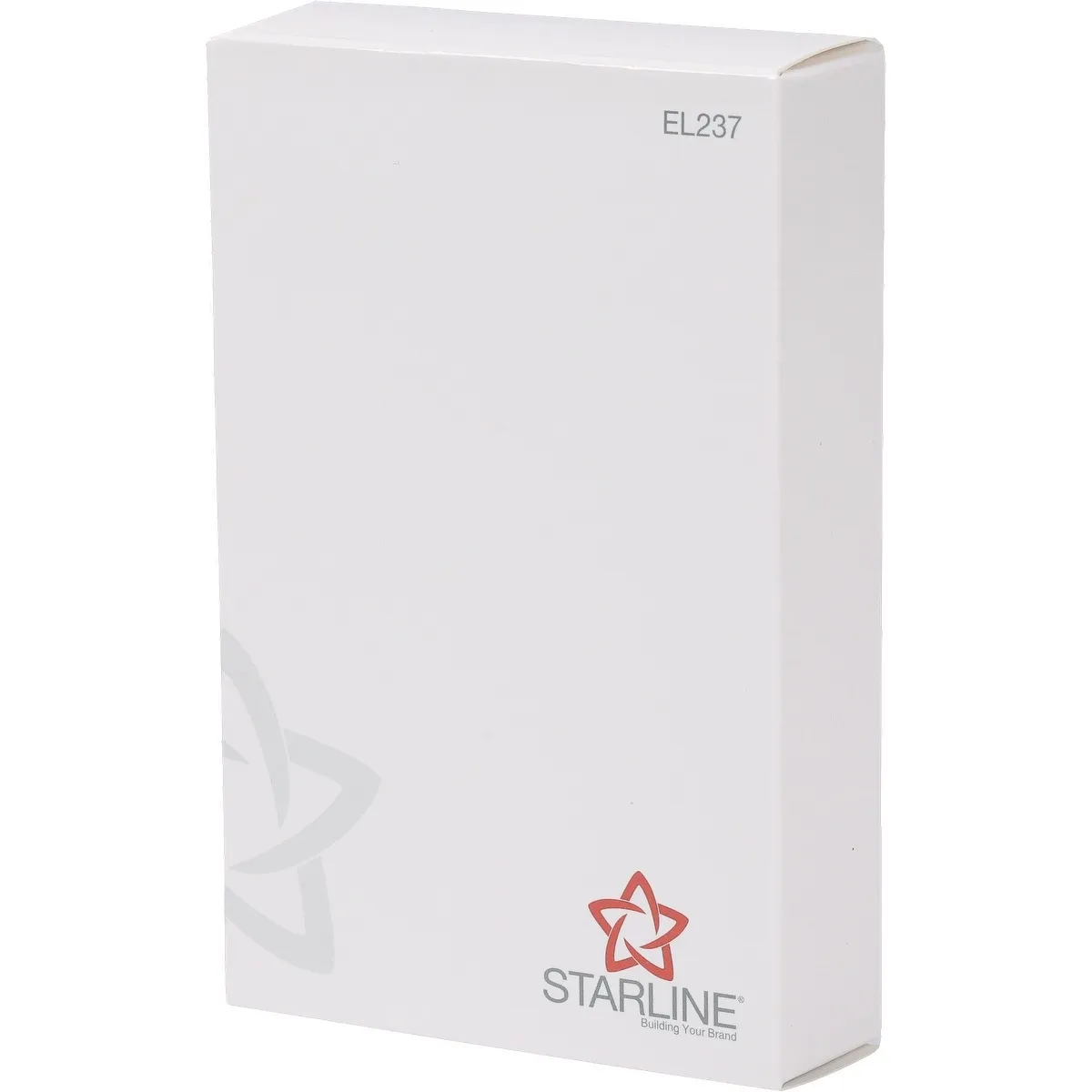 Wireless Charger & Power Bank 10,000 mAh - product view 8