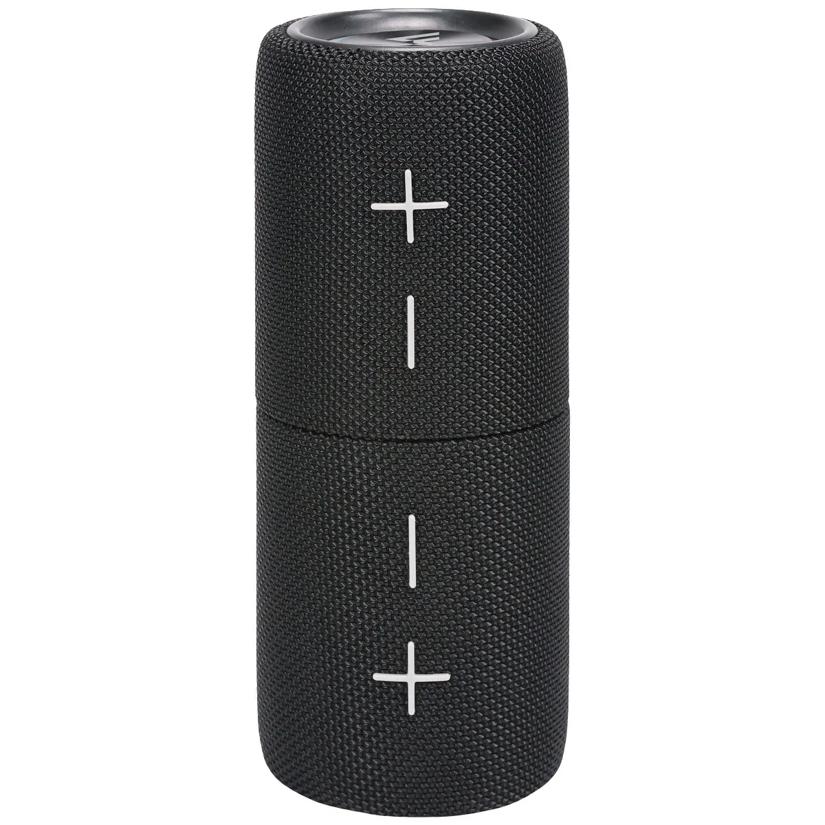Urban Peak® 10W Magnetic 2-in-1 Wireless Speaker - product view 3