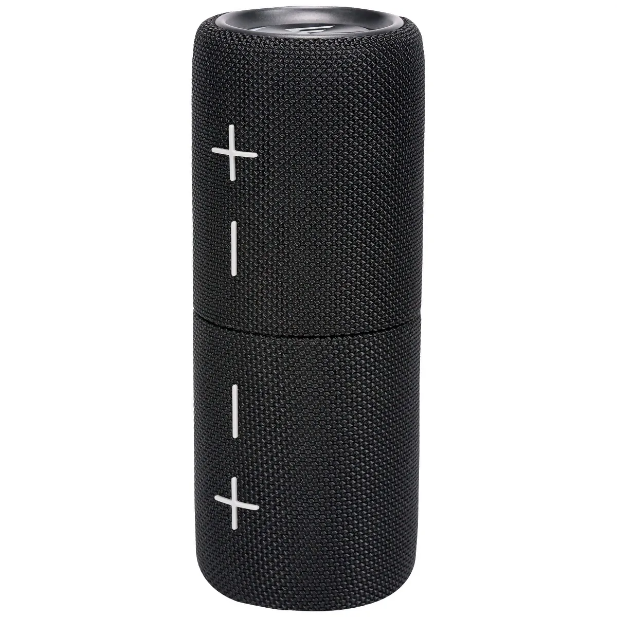 Urban Peak® 10W Magnetic 2-in-1 Wireless Speaker - product view 4