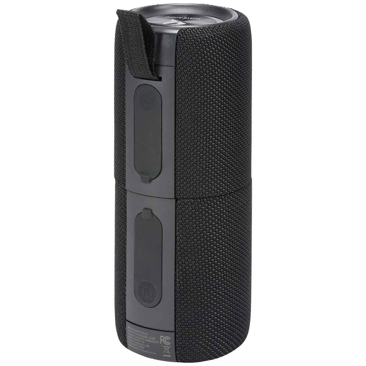 Urban Peak® 10W Magnetic 2-in-1 Wireless Speaker - product view 6