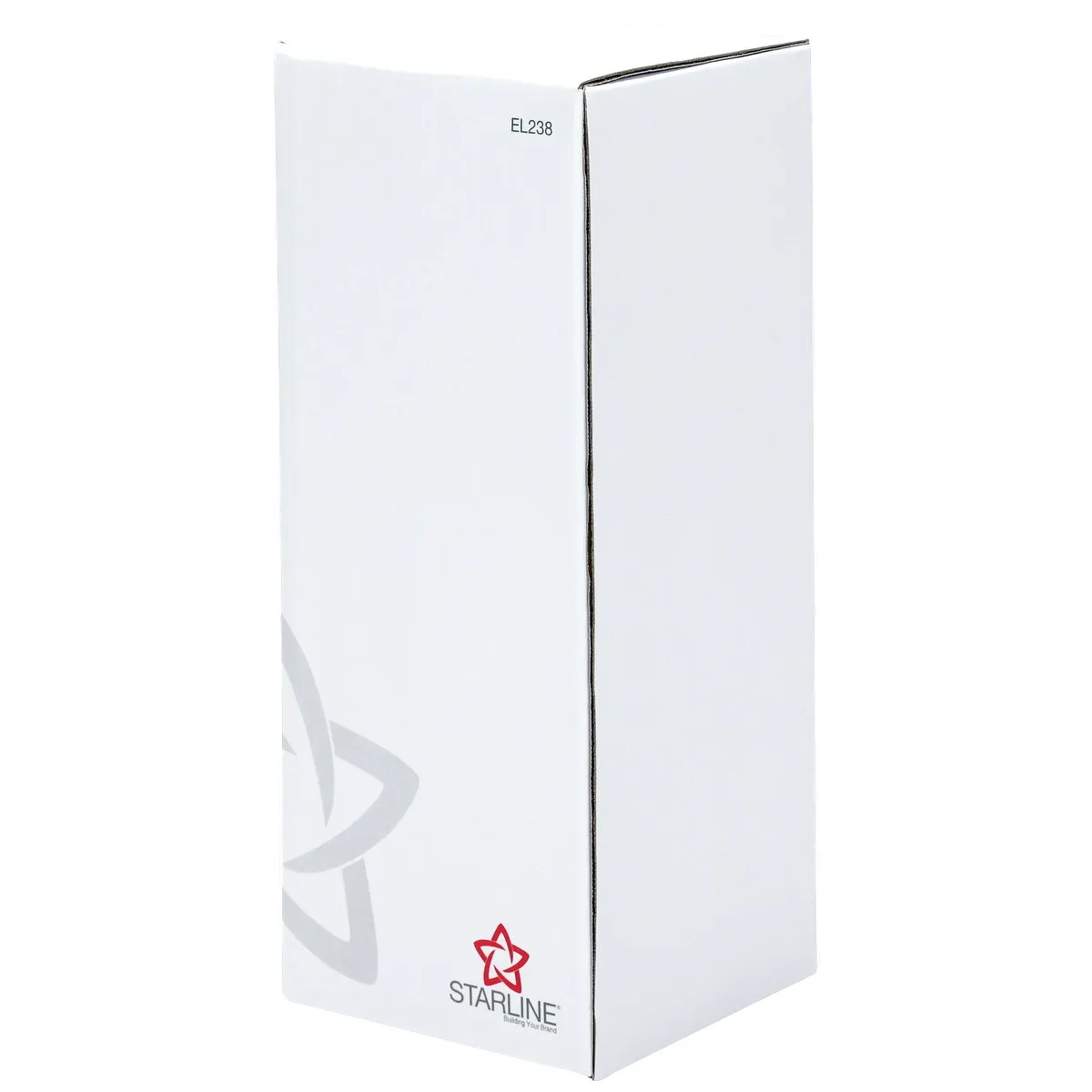 Urban Peak® 10W Magnetic 2-in-1 Wireless Speaker - product view 13