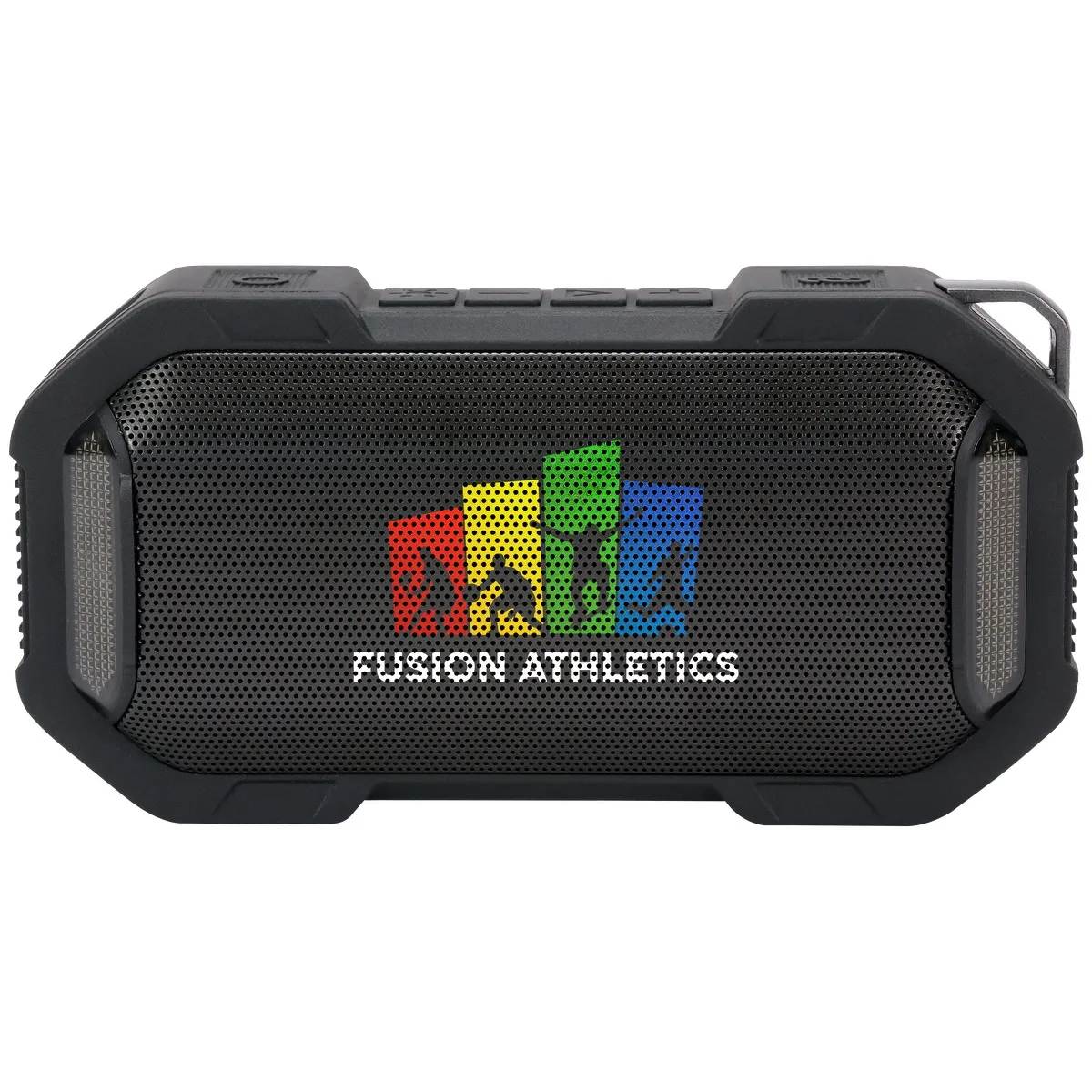 Urban Peak® 7W Wireless Pack & Carry Golf Speaker - product view 6