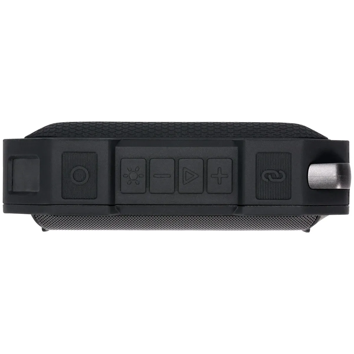 Urban Peak® 7W Wireless Pack & Carry Golf Speaker - product view 8