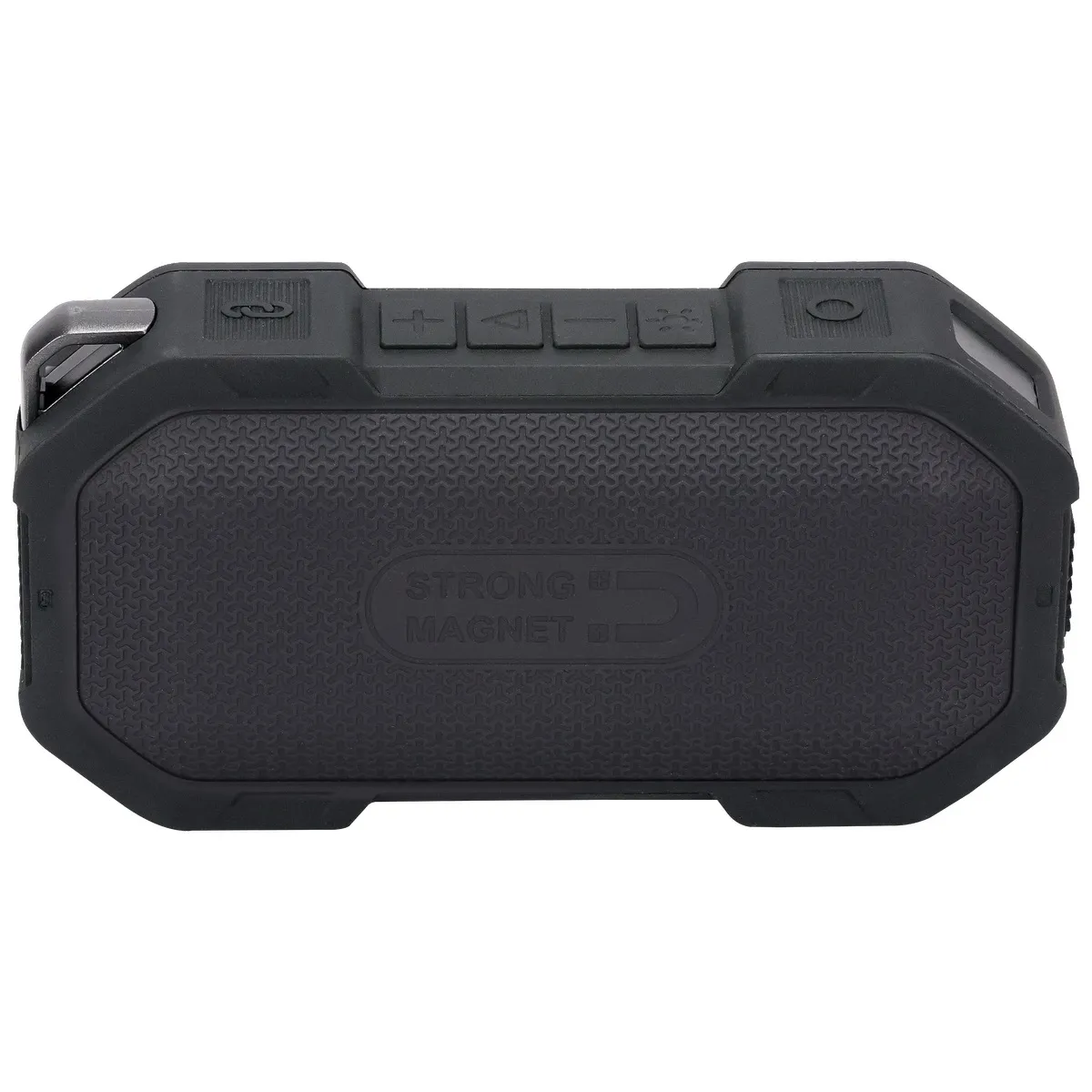 Urban Peak® 7W Wireless Pack & Carry Golf Speaker - product view 9