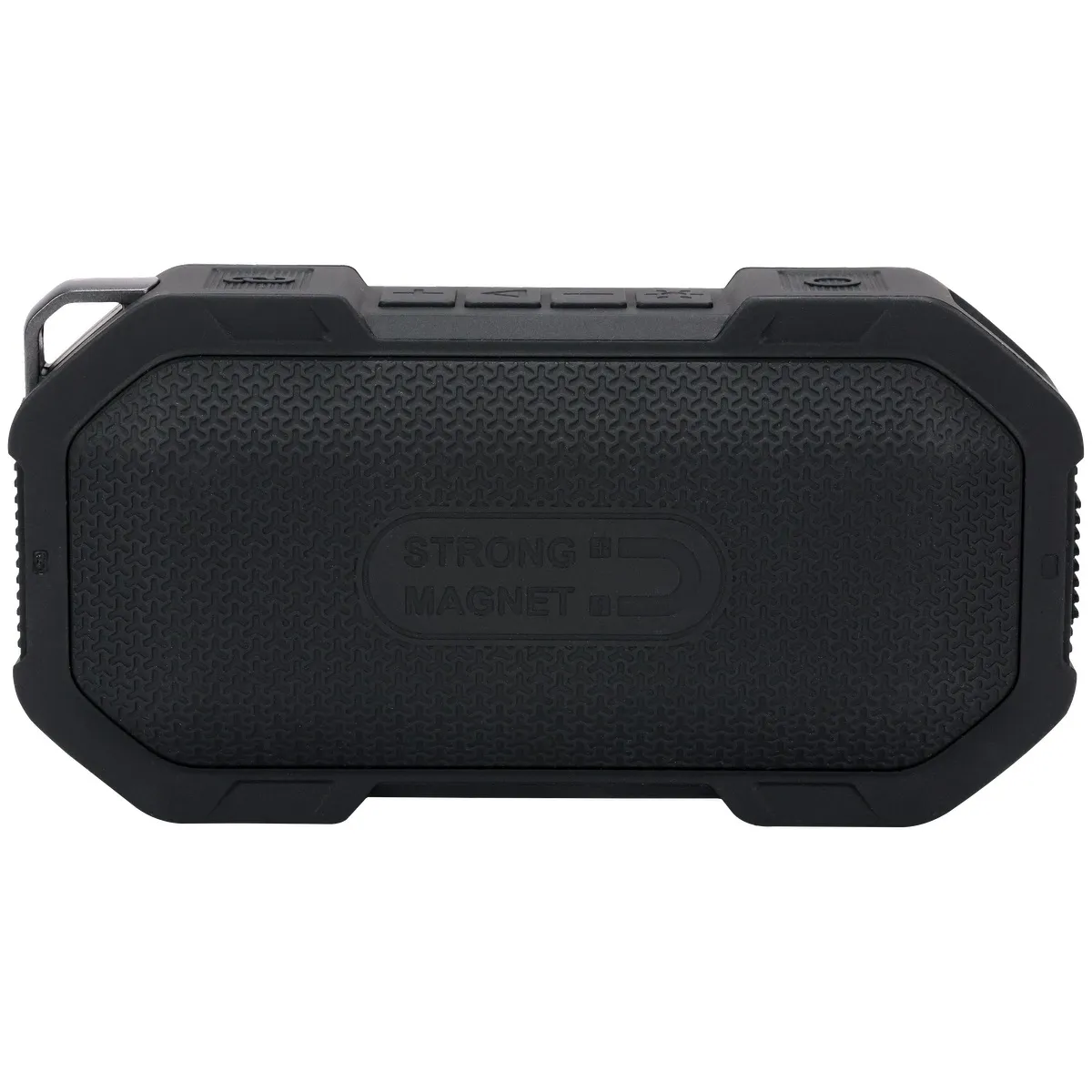 Urban Peak® 7W Wireless Pack & Carry Golf Speaker - product view 10