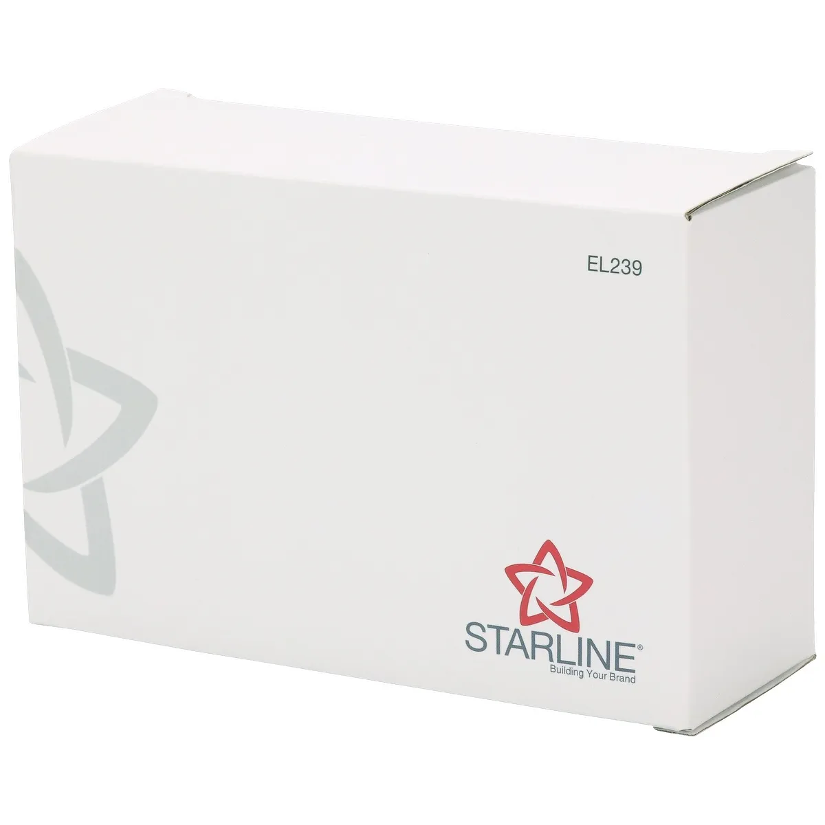 Urban Peak® 7W Wireless Pack & Carry Golf Speaker - product view 11