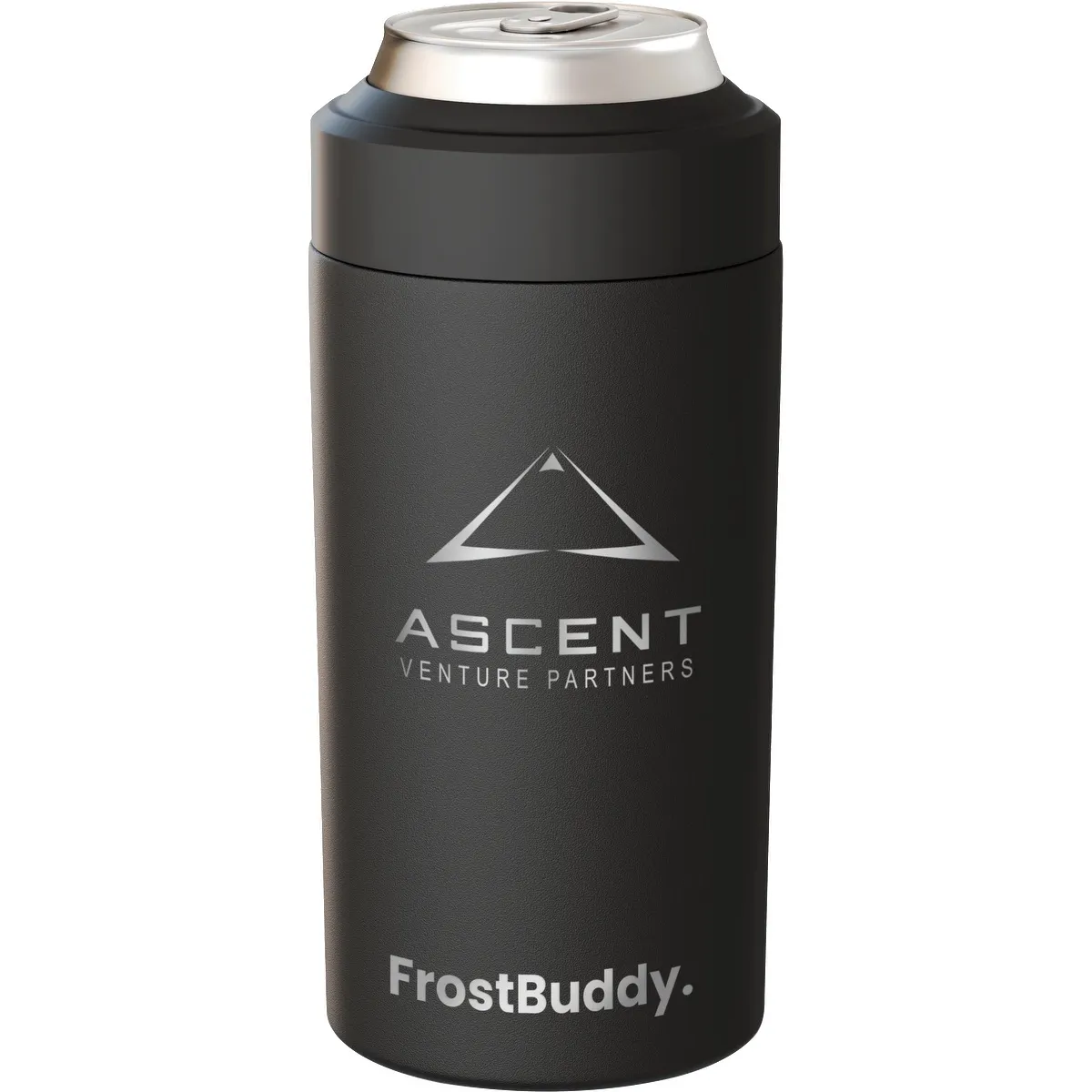 Frost Buddy® Universal Buddy 2.0 - Black