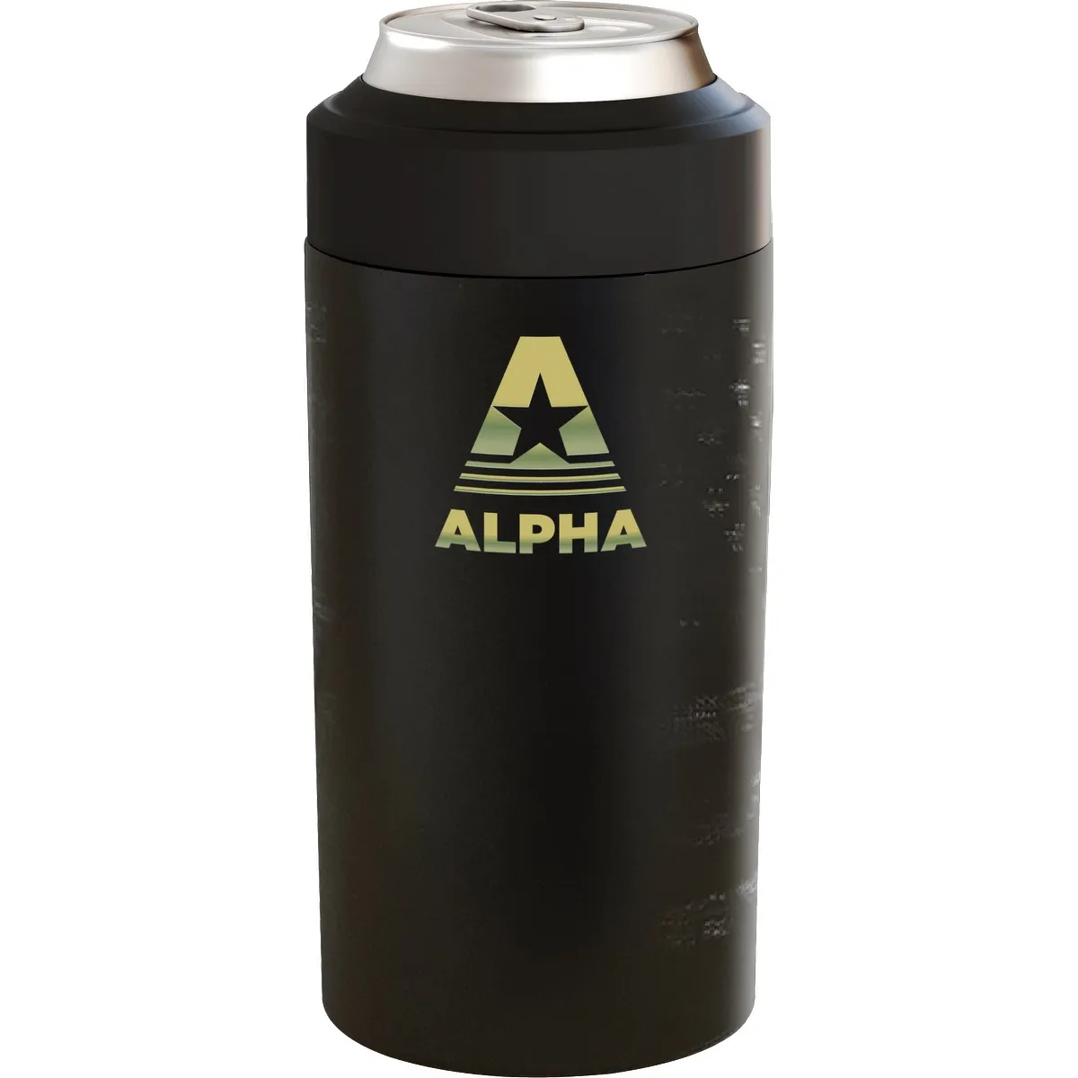 Frost Buddy® Universal Buddy 2.0 - Camo Flag - product view 6