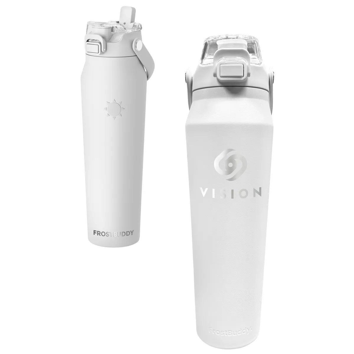 Frost Buddy® 32oz Bottle Buddy - product view 2